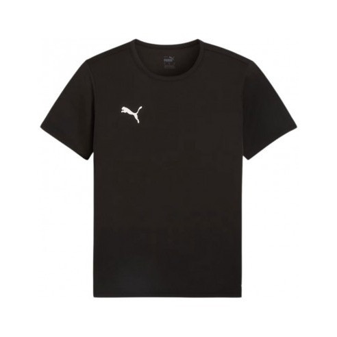 Футболка Puma teamRISE Matchday 706132-03