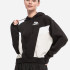 Толстовка Nike W NSW HERITAGE HOODIE FLC CZ8604-010