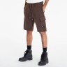 Шорти C.P. Company Cargo shorts Light fleece 14CMSB021A