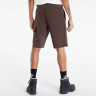 Шорти C.P. Company Cargo shorts Light fleece 14CMSB021A