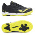Футзалки дитячі Joma Evolution Jr 2501 EVJW2501IN, Цвет Чёрный, Размер (Европа) - 35 EVJW2501IN