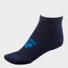 Шкарпетки Arena BASIC ANKLE 2 PACK 001118-700