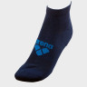 Шкарпетки Arena BASIC ANKLE 2 PACK 001118-700