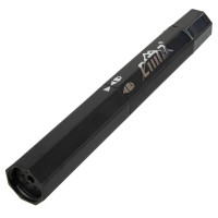Насос CIMA CM-P502