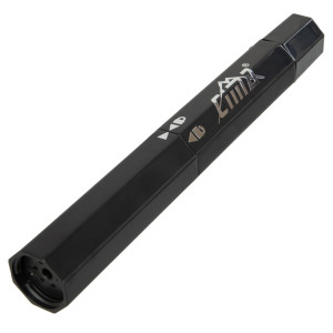 Насос CIMA CM-P502
