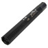 Насос CIMA CM-P502 Насос CIMA CM-P502