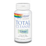 Капсули Solaray Cleanse Liver - 60 vcaps 2023-10-2138
