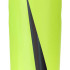 Пляшка Nike REFUEL BOTTLE LOCKING LID 24 OZ лимонний, чорний Уні 709 мл N.100.7668.705.24 Пляшка Nike REFUEL BOTTLE LOCKING LID 24 OZ лимонний, чорний Уні 709 мл N.100.7668.705.24