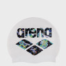 Шапочка для плавання Arena FUN PLANET - HD CAP 007593-230