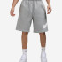 Шорти Nike M N K CLUB BB SHORT GX FN3906-063