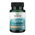 Капсули Swanson Glycine 500mg - 60 vcaps 2023-10-5873