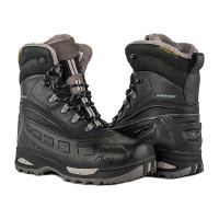Черевики Salomon thinsulate 418057