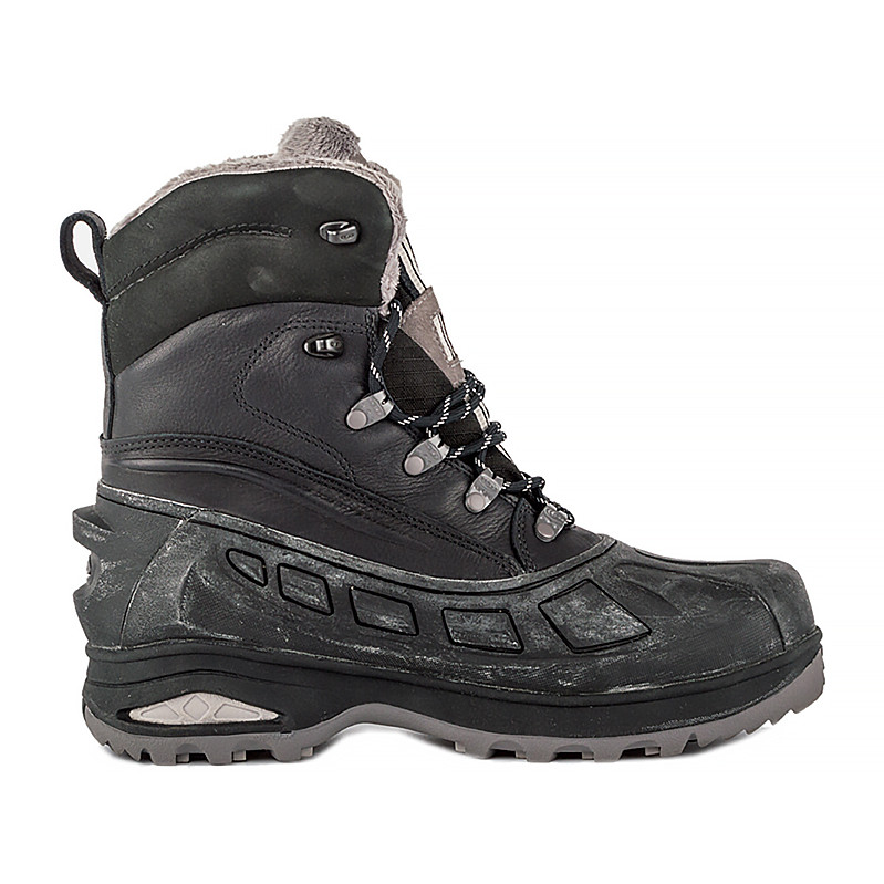 Черевики Salomon thinsulate 418057