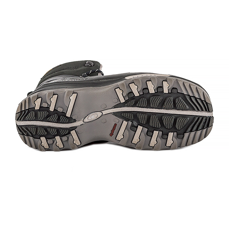 Черевики Salomon thinsulate 418057