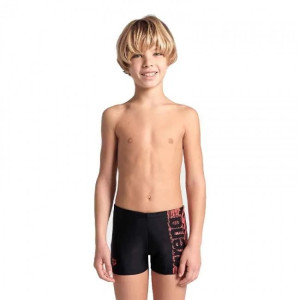 Плавки Arena SHAKING SWIM SHORT 007344-500