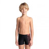 Плавки Arena SHAKING SWIM SHORT 007344-500