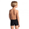 Плавки Arena SHAKING SWIM SHORT 007344-500