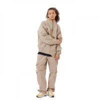 Спортивний костюм NIKE OFF-WHITE DN1704-247