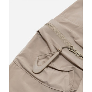 Спортивний костюм NIKE OFF-WHITE DN1704-247