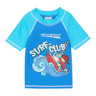 Футболка для плавання Aqua Speed SURF-CLUB T-SHIRT 383-02