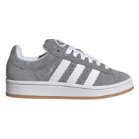 КросівкиІ ADIDAS CAMPUS 00S J GREY HQ6507
