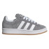 КросівкиІ ADIDAS CAMPUS 00S J GREY HQ6507 КросівкиІ ADIDAS CAMPUS 00S J GREY HQ6507