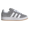 КросівкиІ ADIDAS CAMPUS 00S J GREY HQ6507
