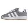 КросівкиІ ADIDAS CAMPUS 00S J GREY HQ6507