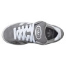 КросівкиІ ADIDAS CAMPUS 00S J GREY HQ6507
