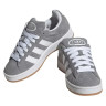 КросівкиІ ADIDAS CAMPUS 00S J GREY HQ6507