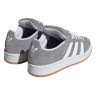 КросівкиІ ADIDAS CAMPUS 00S J GREY HQ6507