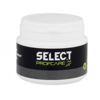Мазь Select Muscle oinment 2 701460-000