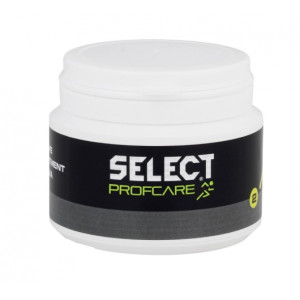 Мазь Select Muscle oinment 2 701460-000