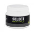Мазь Select Muscle oinment 2 701460-000
