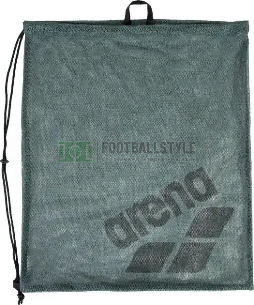 Сумка Arena ONE GO MESH BAG 010240-300