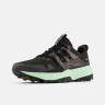 Кросівки New Balance Tektrel MTTTRPB1