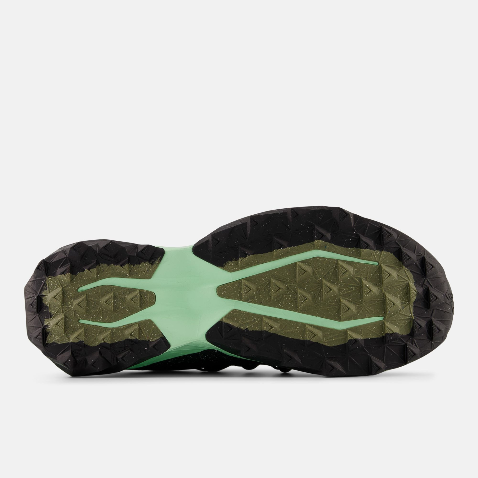 Кросівки New Balance Tektrel MTTTRPB1