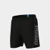 Шорти Arena FUNDAMENTALS LOGO BOXER R 006444-511