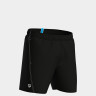 Шорти Arena FUNDAMENTALS LOGO BOXER R 006444-511
