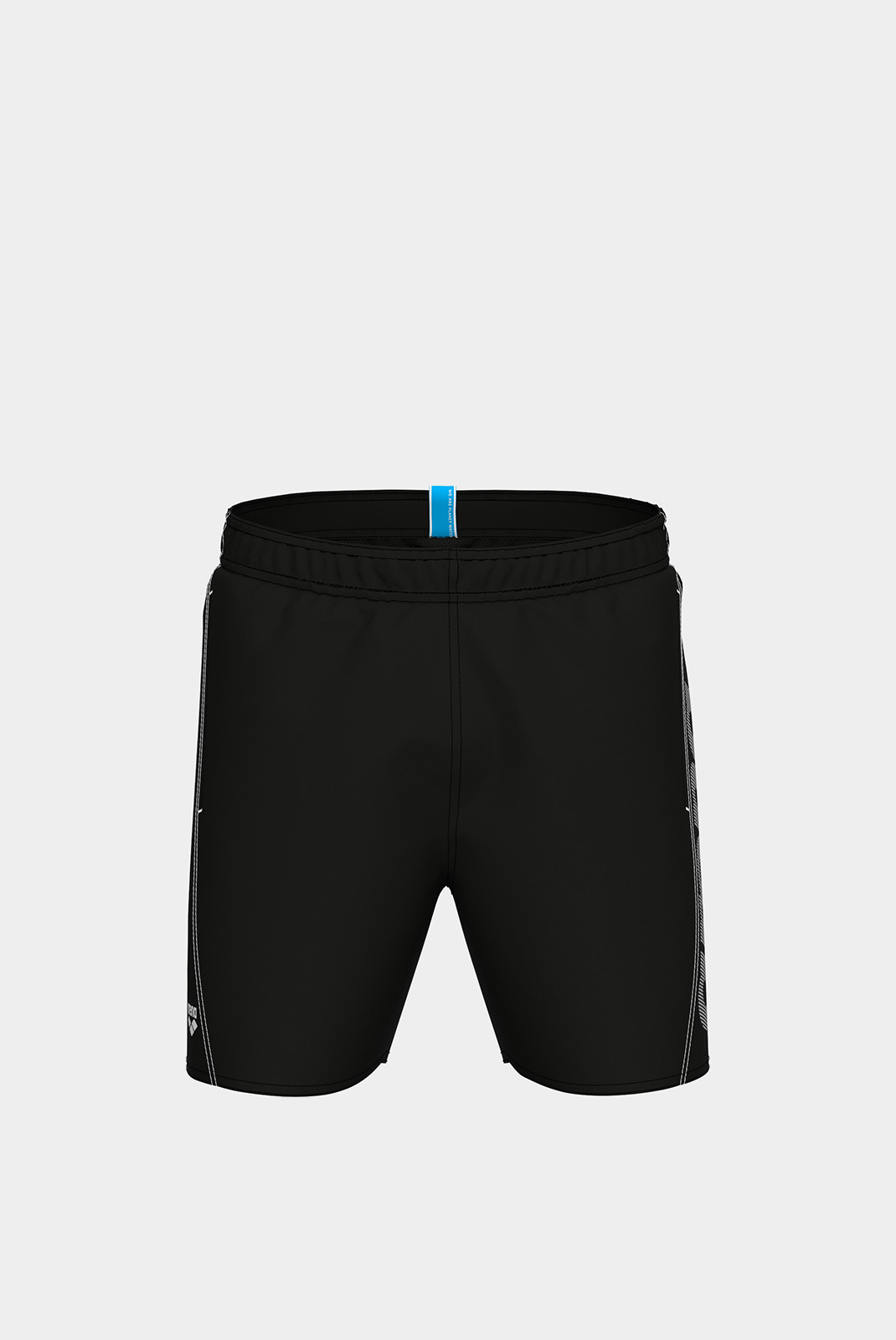 Шорти Arena FUNDAMENTALS LOGO BOXER R 006444-511