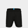 Шорти Arena FUNDAMENTALS LOGO BOXER R 006444-511