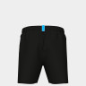 Шорти Arena FUNDAMENTALS LOGO BOXER R 006444-511
