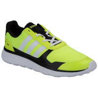 Кросівки Adidas Lite Runner F98302