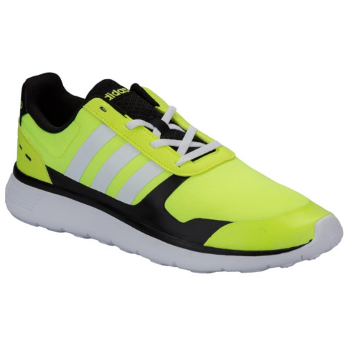 Кросівки Adidas Lite Runner F98302