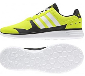 Кросівки Adidas Lite Runner F98302