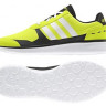 Кросівки Adidas Lite Runner F98302