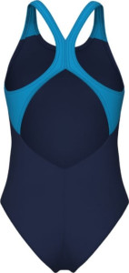 Купальник Arena SCRATCHY SWIMSUIT V BACK 010264-780