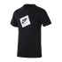 Футболка Nike M J JUMPMAN BOX SS CREW DD0963-010