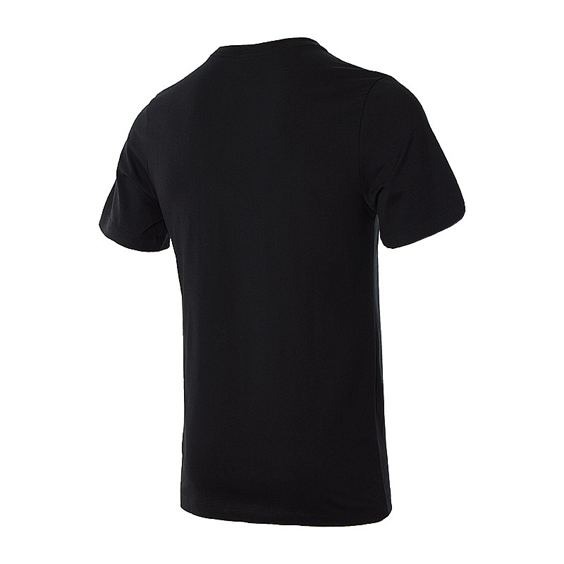 Футболка Nike M J JUMPMAN BOX SS CREW DD0963-010