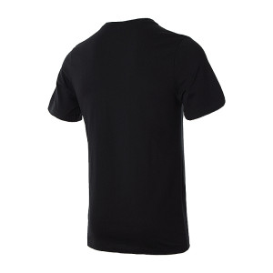 Футболка Nike M J JUMPMAN BOX SS CREW DD0963-010